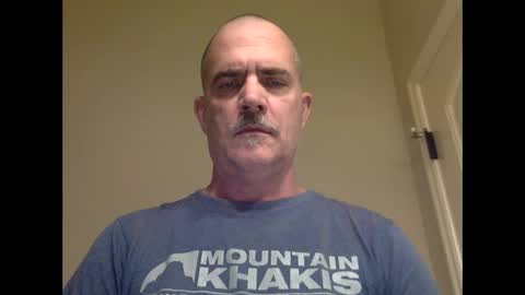 Snapshot of helloitsme969 chatting on 09.10.25 helloitsme969 online show from 09.10.25