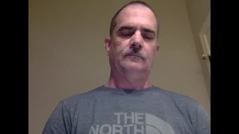 Snapshot of helloitsme969 chatting on 09.27.25 helloitsme969 online show from 09.27.25