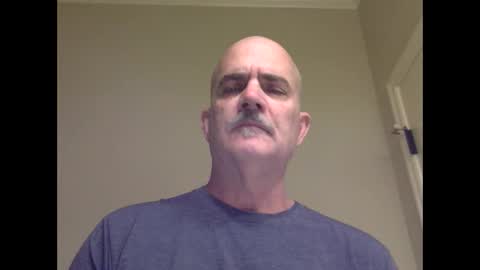 Snapshot of helloitsme969 chatting on 10.03.25 helloitsme969 online show from 10.03.25