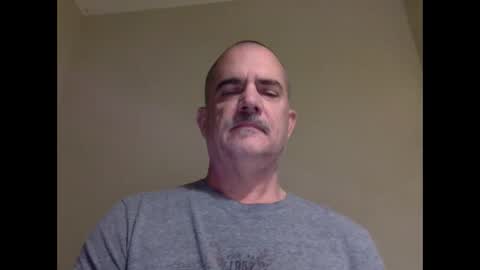 helloitsme969 online show from 12.19.25