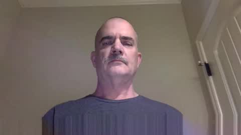 helloitsme969 online show from 01.15.26