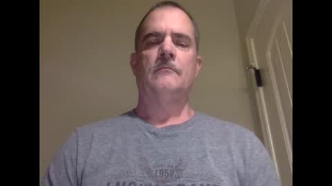 helloitsme969 online show from 04.01.26