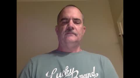 helloitsme969 online show from 04.17.26