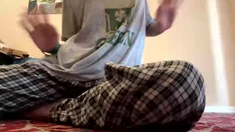 Snapshot of hellokitten123 chatting on 10.06.25 hellokitten123 online show from 10.06.25