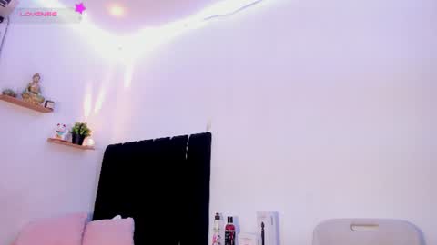 hellokitty38 online show from 07.19.26