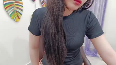 Snapshot of hellokitty_sexy chatting on 06.12.26 hellokitty_sexy online show from 06.12.26