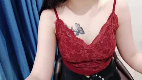 Snapshot of hellokitty_sexy chatting on 06.18.26 hellokitty_sexy online show from 06.18.26