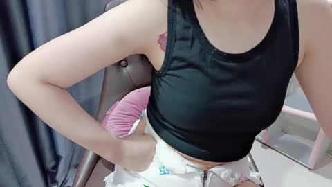 Snapshot of hellokitty_sexy chatting on 06.22.26 hellokitty_sexy online show from 06.22.26
