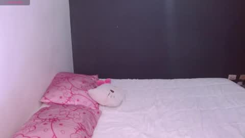 Snapshot of hellokitty_valery1 chatting on 09.19.25 hellokitty_valery1 online show from 09.19.25