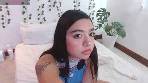 hellokitty_valery1 online show from 03.12.26