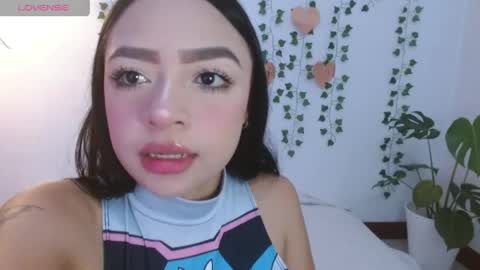 hellokitty_valery1 online show from 04.12.26