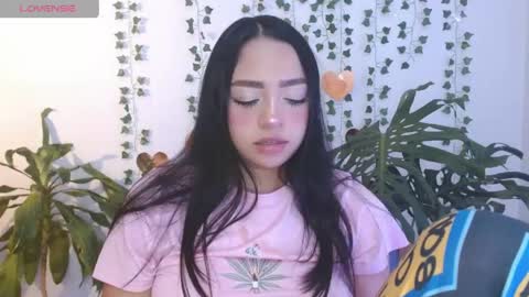 hellokitty_valery1 online show from 04.21.26