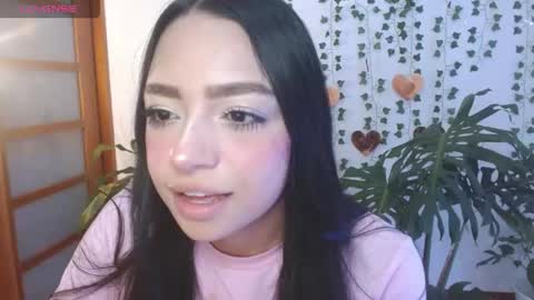 hellokitty_valery1 online show from 04.21.26