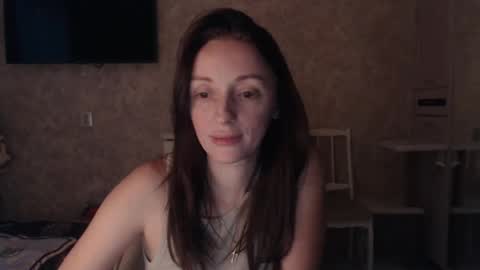 Victory online show from 12.18.24