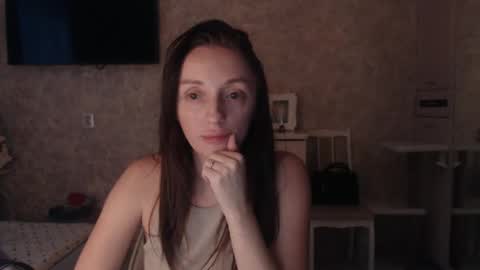 Victory online show from 12.20.24