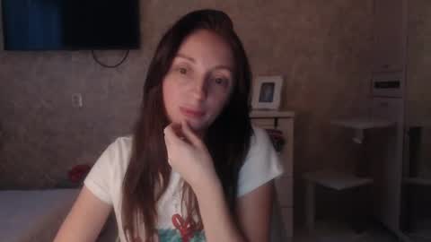 Victory online show from 01.17.25