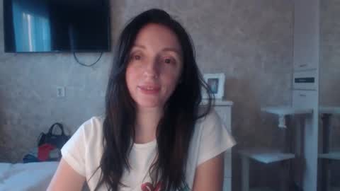 Victory online show from 01.20.25