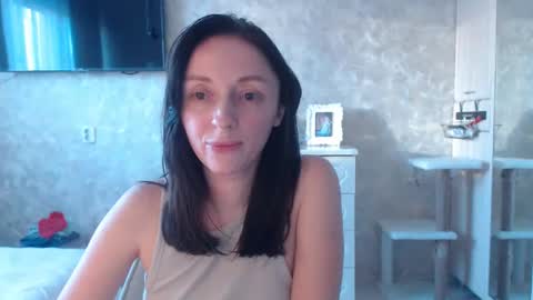 Victory online show from 02.20.25