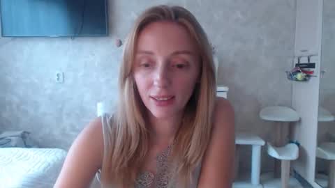 Victory online show from 09.18.25