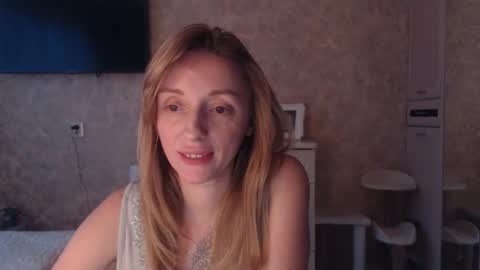 Victory online show from 11.27.25