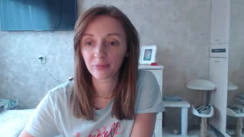 Victory online show from 03.19.26