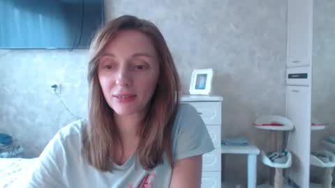 Victory online show from 03.20.26