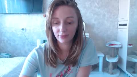 Victory online show from 04.09.26