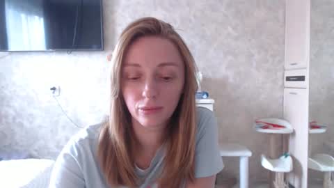 Victory online show from 04.22.26