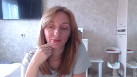 Victory online show from 04.23.26