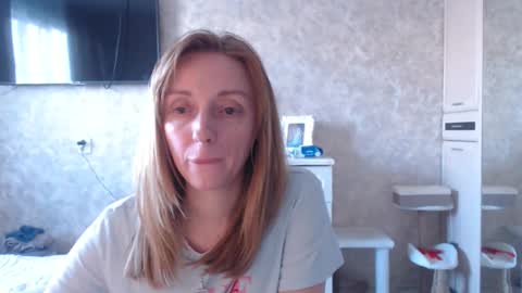 Victory online show from 04.28.26