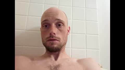 helloladysandgents online show from 02.08.25