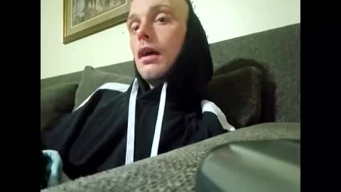 helloladysandgents online show from 02.13.25