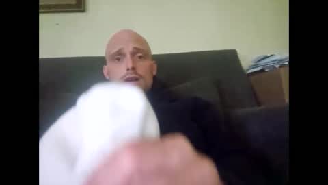 helloladysandgents online show from 09.18.25