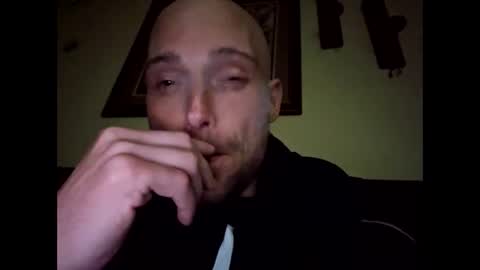 helloladysandgents online show from 12.04.25