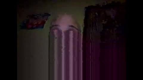 helloladysandgents online show from 01.19.26