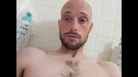 helloladysandgents online show from 03.24.26