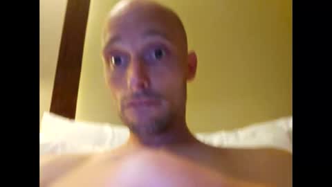 helloladysandgents online show from 04.02.26