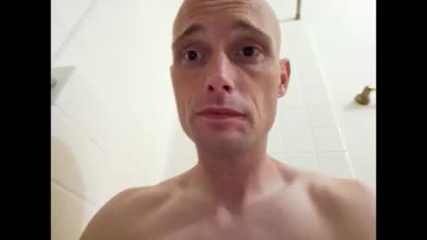 helloladysandgents online show from 04.08.26