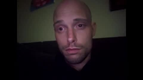 helloladysandgents online show from 04.14.26