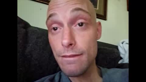 helloladysandgents online show from 04.20.26