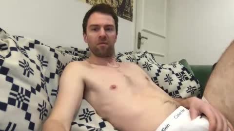 Lucas online show from 01.31.25