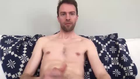 Lucas online show from 04.07.26