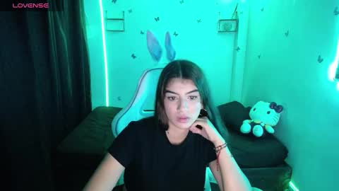 helloo_kityy25 online show from 02.10.25