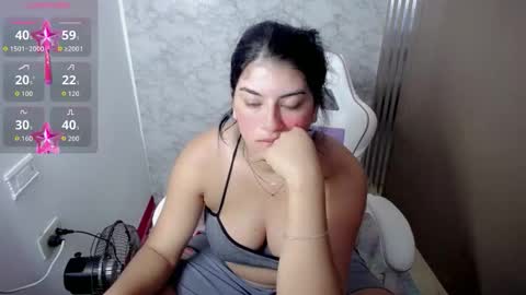 Snapshot of helloo_kityy25 chatting on 02.15.26 helloo_kityy25 online show from 02.15.26