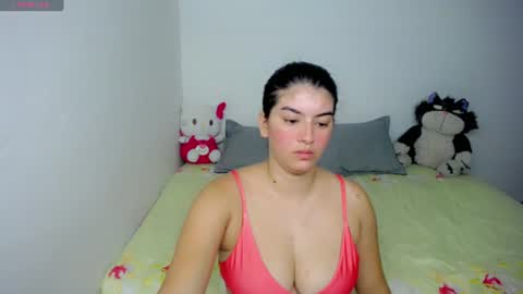 helloo_kityy25 online show from 07.02.26