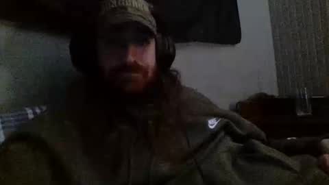 longhairbeardedguy online show from 02.09.26