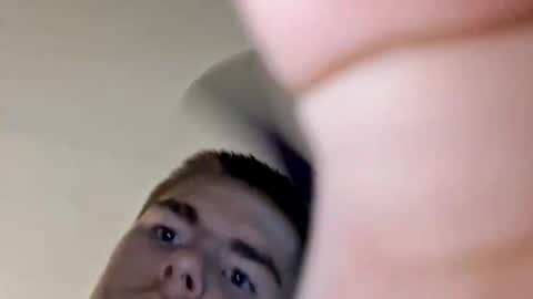 Snapshot of hellots3 chatting on 12.18.25 hellots3 online show from 12.18.25