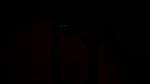 helloxxx4 online show from 02.07.26