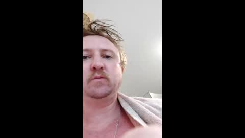 HelloYou online show from 02.05.26