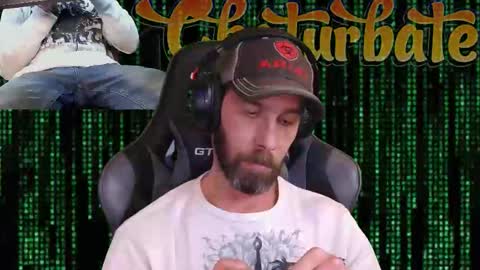 Snapshot of hellraizer chatting on 01.05.26 hellraizer online show from 01.05.26